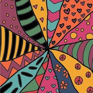 Meet your Posher, Frankee-lee